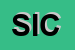 Logo di SICI (SNC)