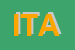 Logo di ITALA