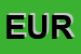 Logo di EUROLASER SPA