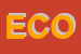 Logo di ECOSERVICE SRL