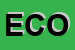 Logo di ECOSERVICE (SRL)