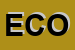 Logo di ECOSERVICE (SRL)