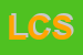 Logo di LV COSTRUZIONI SRL