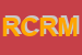 Logo di RM CLIMA DI RICCHIUTI MASSIMO