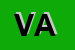 Logo di VALERANI ALDINO