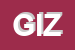 Logo di GIZETA