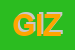 Logo di GIZETA