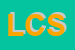 Logo di LA COPERFAC SRL