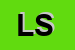 Logo di LYTHOS SRL