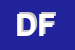 Logo di D-OCCHIO FRANCESCO