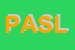 Logo di PAGLIARINI e ASSOCIATI -STUDIO LEGALE