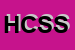 Logo di H e C SYSTEM SRL