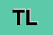 Logo di TELESE LEONARDO