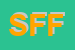 Logo di SAVOLDELLI FRANCESCO e FIGLI (SNC)