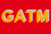 Logo di GELATERIA ARTIGIANA TROPICANA DI MARINONI ANDREA e NEGRONI GIOVANNA SNC