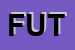 Logo di FUTURA SNC