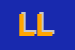 Logo di LICINI LINO