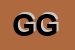 Logo di GERVASONI GAETANO