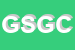 Logo di GIPSY SPORT DI GERVASONI e C SAS