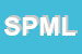 Logo di SPORT PROMOTION DI MILESI LIDIA