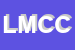 Logo di LA MULTIGRAFICA DI CEFIS e C SNC