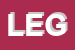 Logo di LEGOELLE