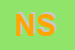 Logo di NEVI SNC