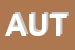 Logo di AUTOSERVICE
