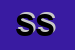 Logo di SOECO SRL