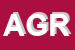 Logo di AGRIMPORT SRL