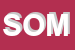 Logo di SOMASCHINI SPA