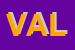 Logo di VALSI-SRL