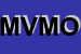 Logo di MORALE VINCENZO DI MORALE OLIVIERO
