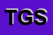 Logo di TFZ GROUP SRL
