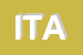 Logo di IDEA IN TESTA ANTONIETTA