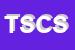Logo di TRAINI SANTO e C SNC