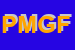 Logo di PIPU-MODA DI G FOPPOLO e C SNC