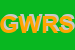 Logo di GIUPPONI WALTER RICEVITORIE SISAL