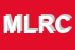 Logo di MACELLERIA LOCATELLI ROBERTO e C (SNC)