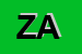 Logo di ZOIS AMEDEA