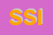 Logo di SG DI SPOLTI ILIA (SNC)