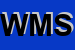 Logo di WORLD MED SRL