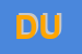 Logo di DUCI UMBERTO