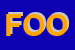 Logo di FOODMARK (SPA)