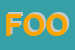 Logo di FOODMARK (SPA)