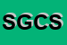 Logo di SERTORI GIUSEPPE e C SAS