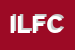 Logo di ITTERBIL DI LIBRETTI FRANCESCO e C SNC