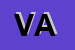 Logo di VIVIANI ANGELA