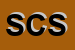 Logo di SERVIZI COMUNALI SPA