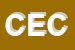 Logo di CURE ESTETICHE CRISTINA